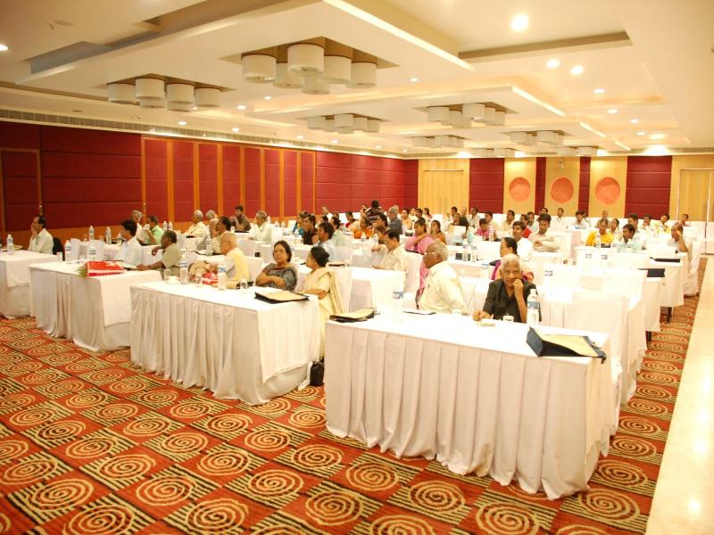 Fortune Inn Sree Kanya