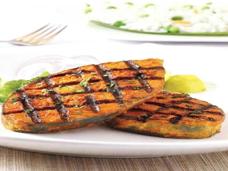 Four Points by Sheraton Navi Mumbai, Vashi image
