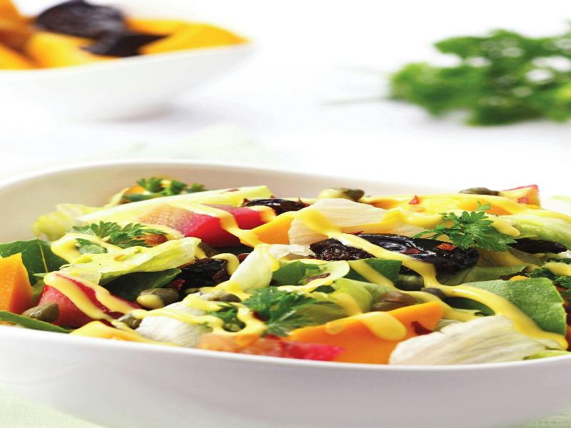 Four Points by Sheraton Navi Mumbai, Vashi image