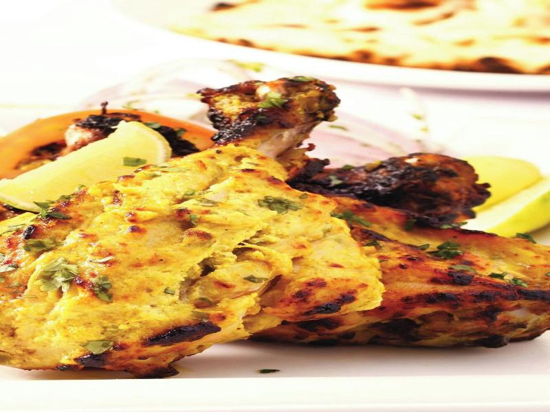 Four Points by Sheraton Navi Mumbai, Vashi image