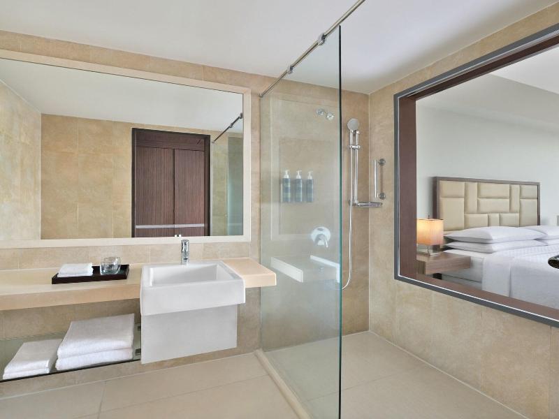 Four Points by Sheraton Navi Mumbai, Vashi image