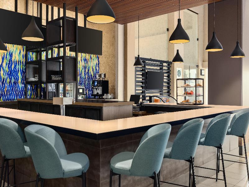 Hilton Scottsdale Resort & Villas image