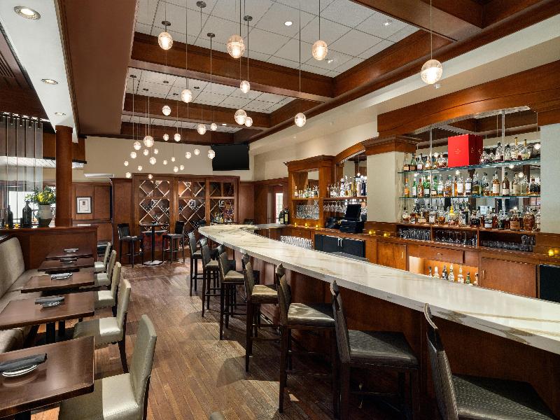 Hilton Scottsdale Resort & Villas image