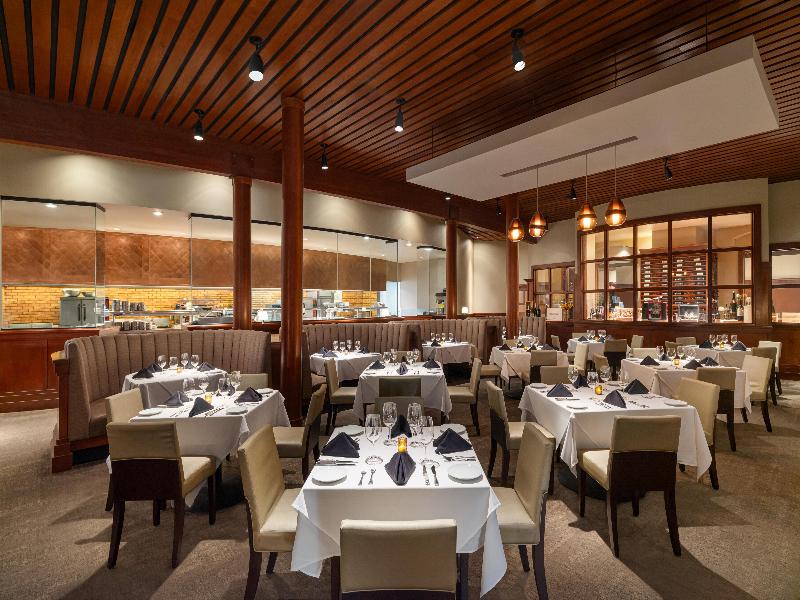 Hilton Scottsdale Resort & Villas image