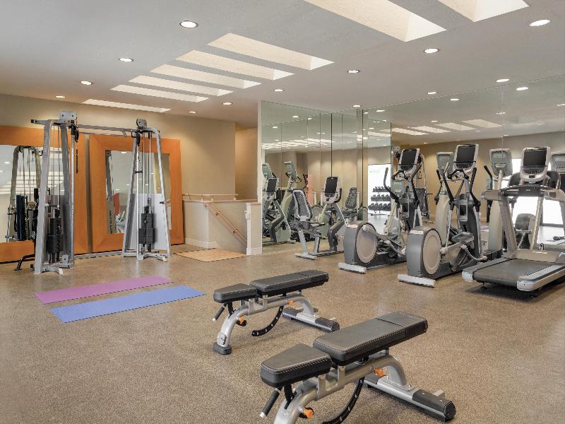 Hilton Scottsdale Resort & Villas image