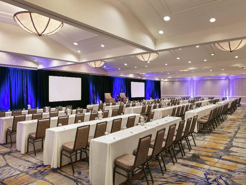 Hilton Scottsdale Resort & Villas image