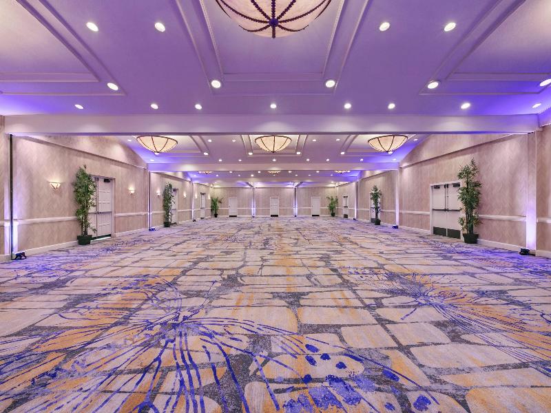Hilton Scottsdale Resort & Villas image