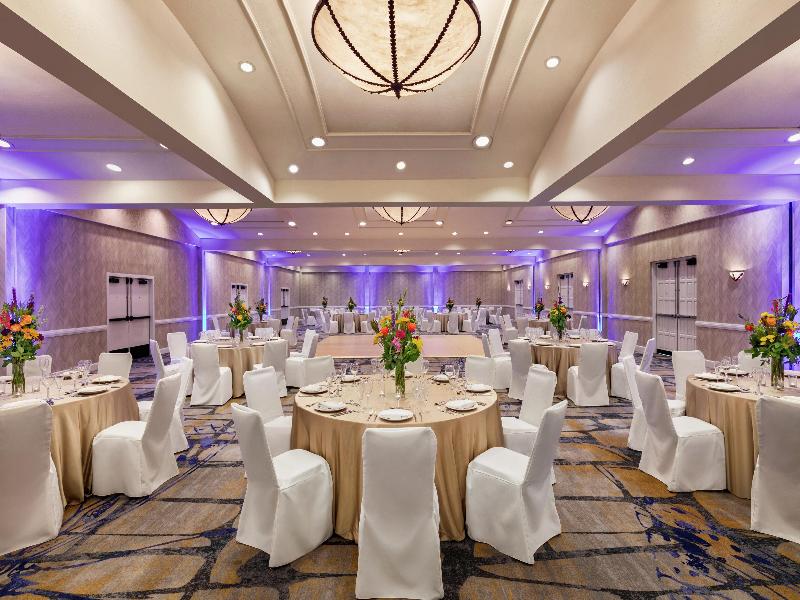 Hilton Scottsdale Resort & Villas image