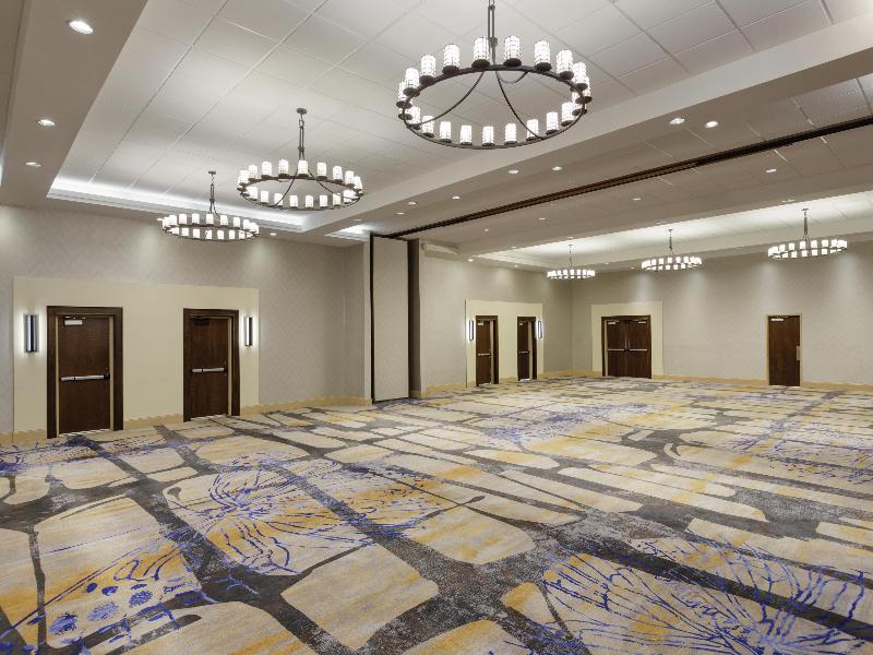 Hilton Scottsdale Resort & Villas image