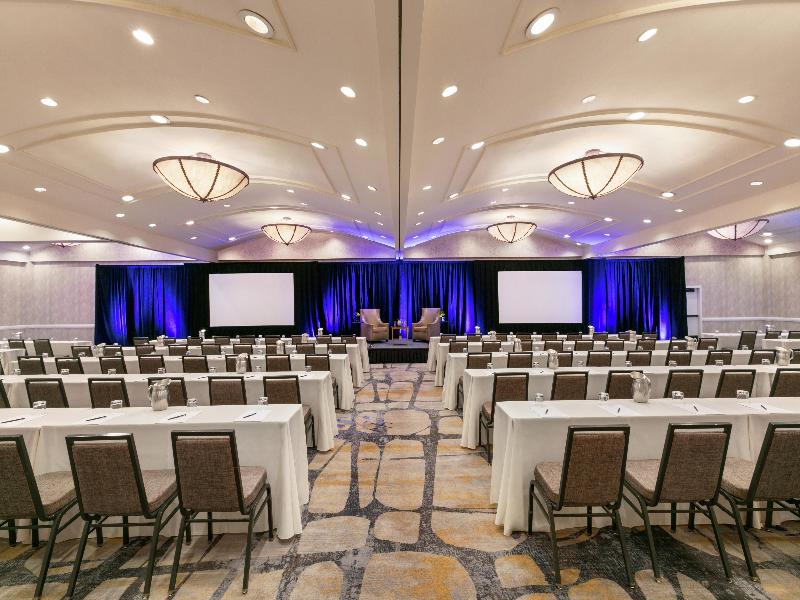 Hilton Scottsdale Resort & Villas image