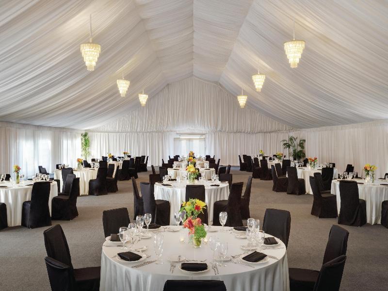 Hilton Scottsdale Resort & Villas image