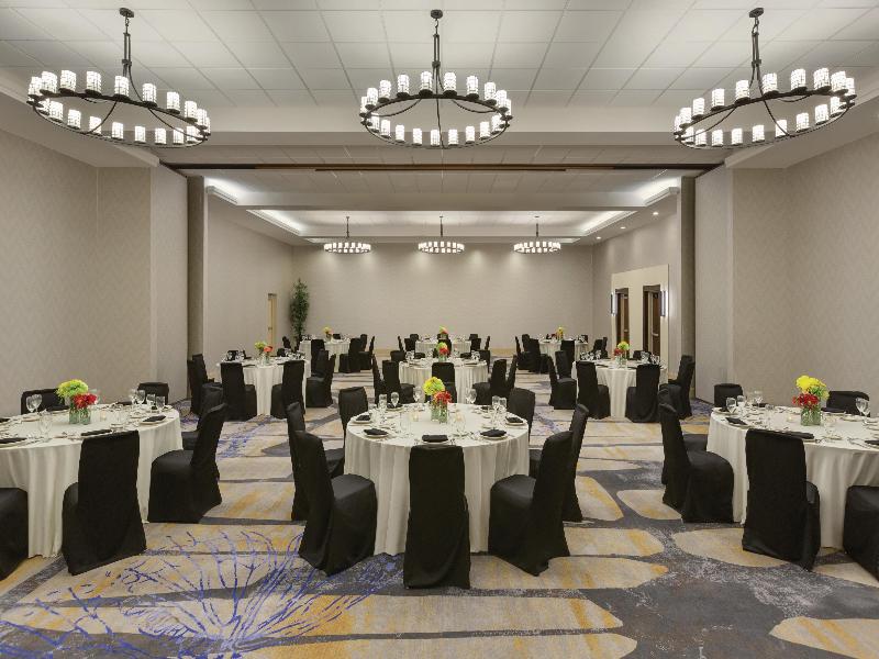 Hilton Scottsdale Resort & Villas image