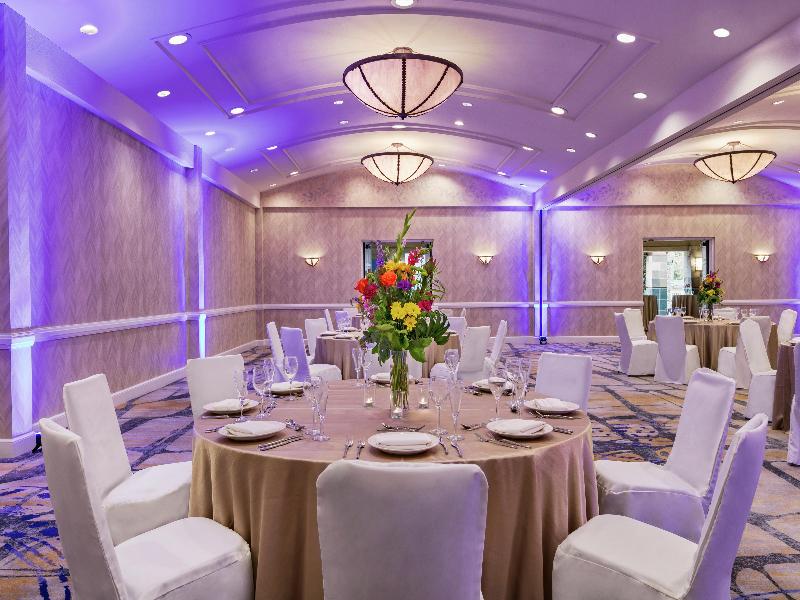 Hilton Scottsdale Resort & Villas image