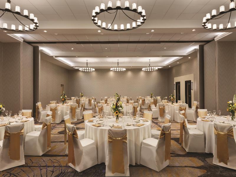 Hilton Scottsdale Resort & Villas image
