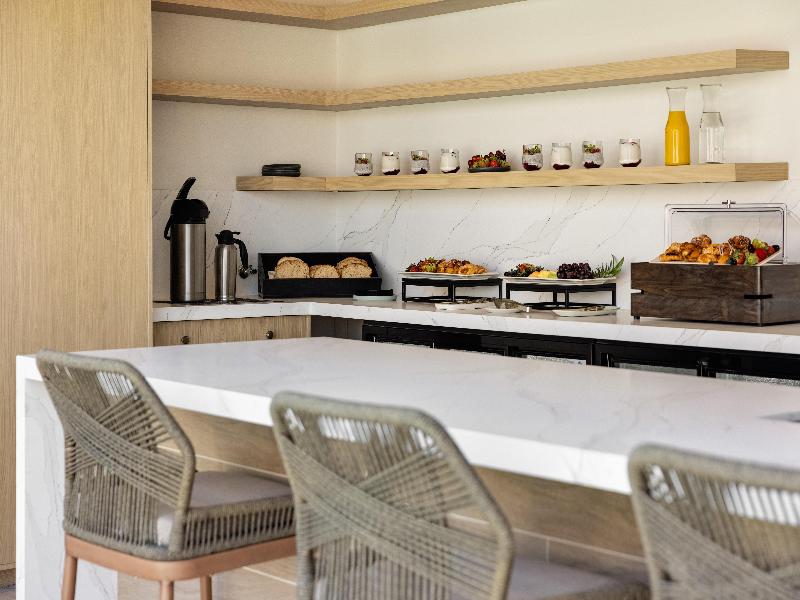 Hilton Scottsdale Resort & Villas image