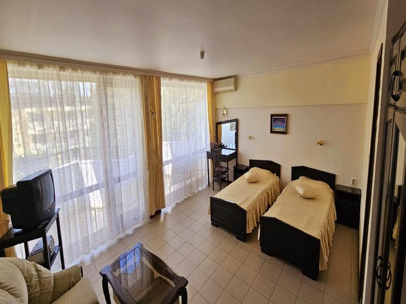 HOTEL KLISURA image