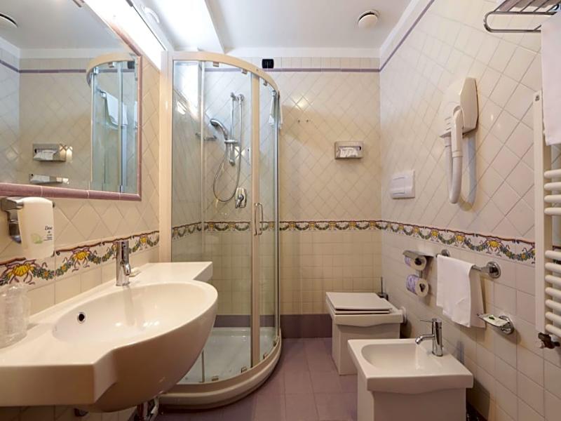 Best Western Hotel Dei Cavalieri image