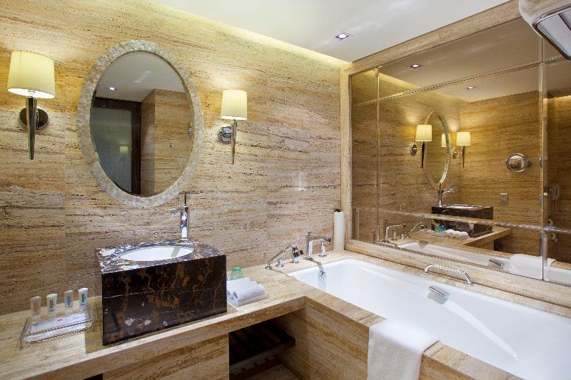 Crowne Plaza Beijing Chaoyang U-Town image