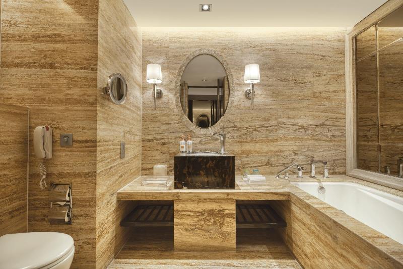 Crowne Plaza Beijing Chaoyang U-Town image