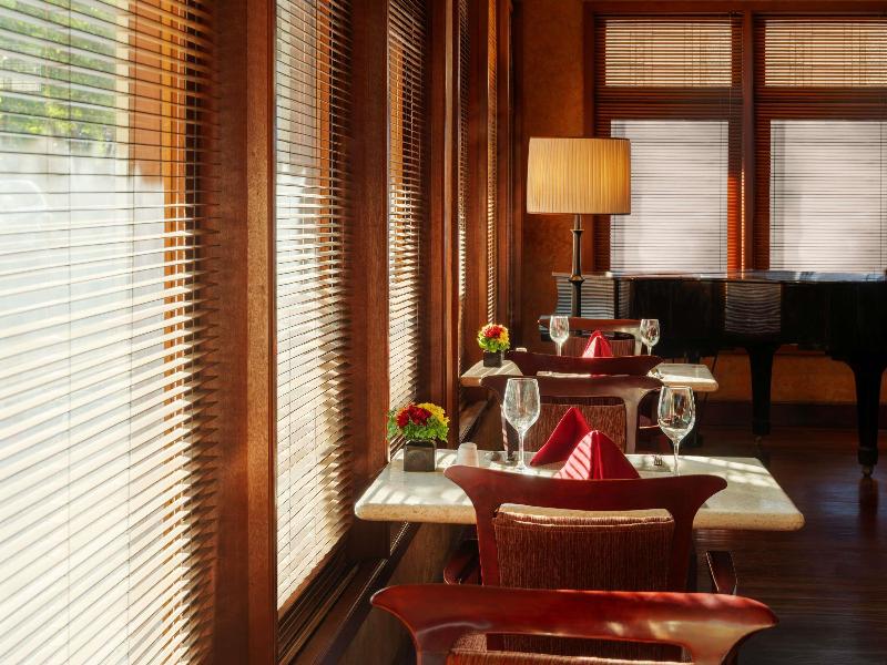 Hotel Majapahit Surabaya - MGallery image