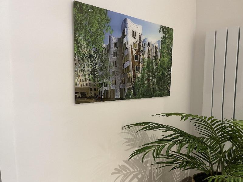 Novum Hotel Plaza image