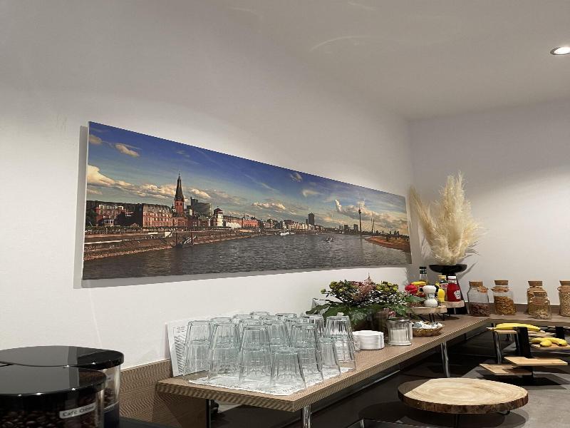 Novum Hotel Plaza image