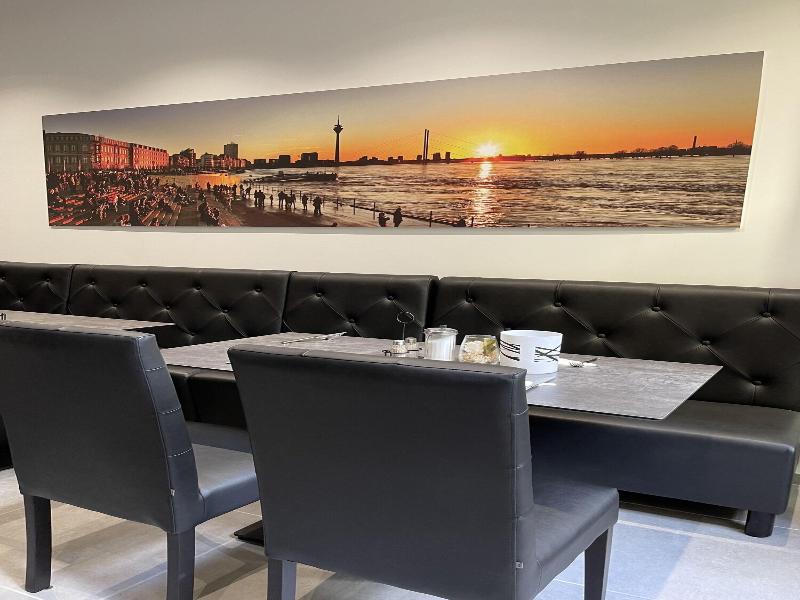 Novum Hotel Plaza image