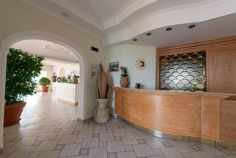 Villa Ireos - Image 10