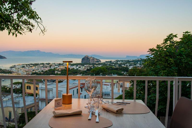 Villa Ireos - Image 6