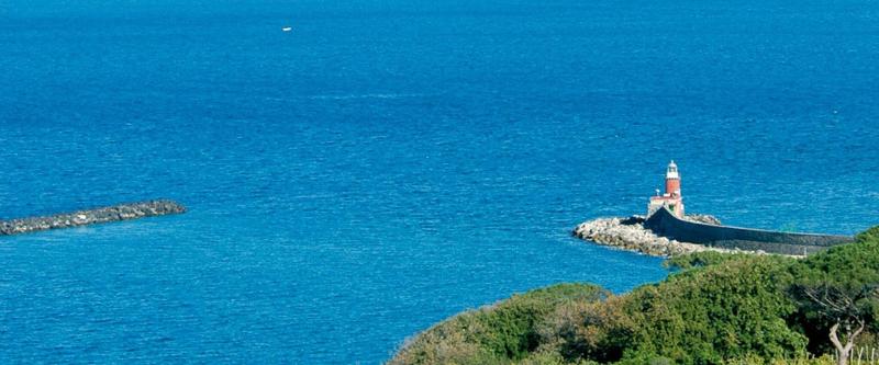 Villa Ireos - Image 9