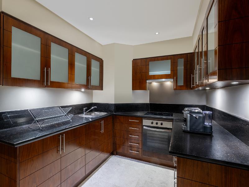 Grand Millennium Al Wahda image