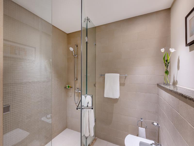 Grand Millennium Al Wahda image
