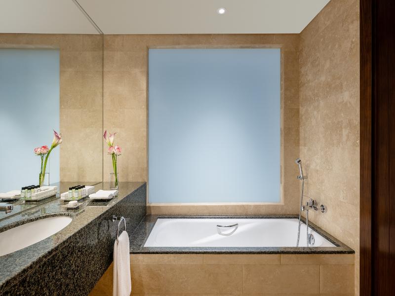 Grand Millennium Al Wahda image