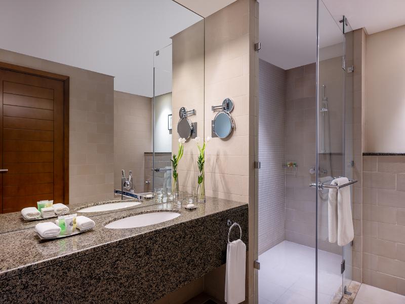 Grand Millennium Al Wahda image