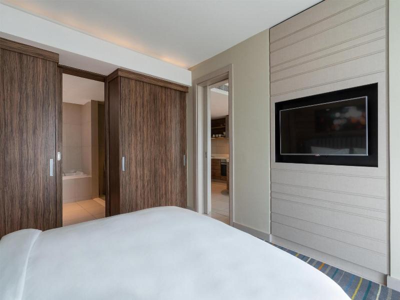 Radisson Blu Hotel & Residence Maputo image