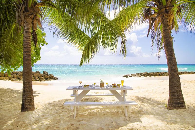 Stay in style at O2 Beach Club & Spa