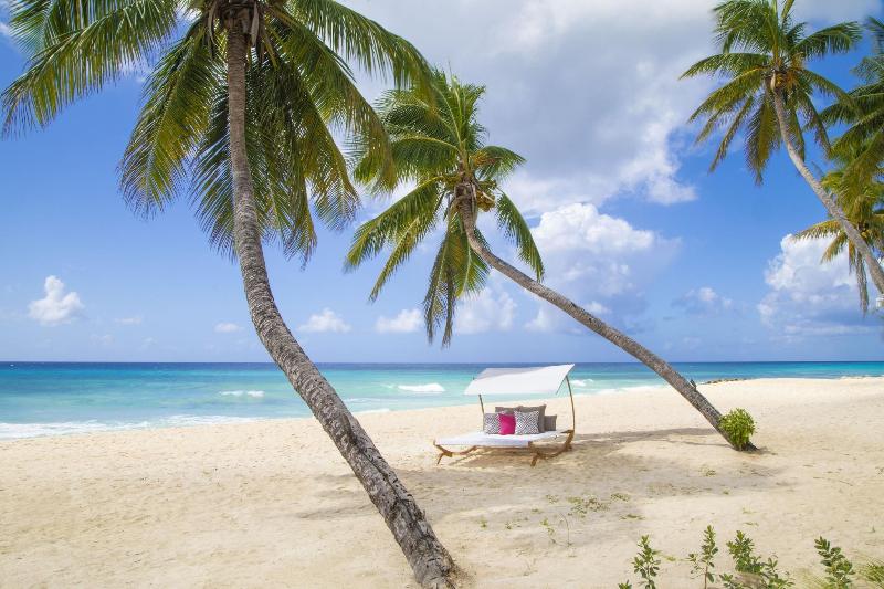 Stay in style at O2 Beach Club & Spa