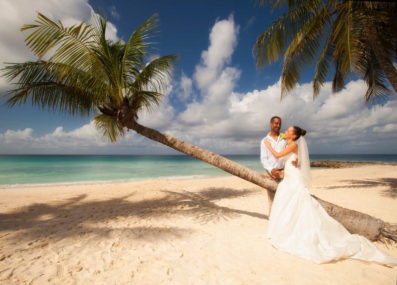 Stay in style at O2 Beach Club & Spa