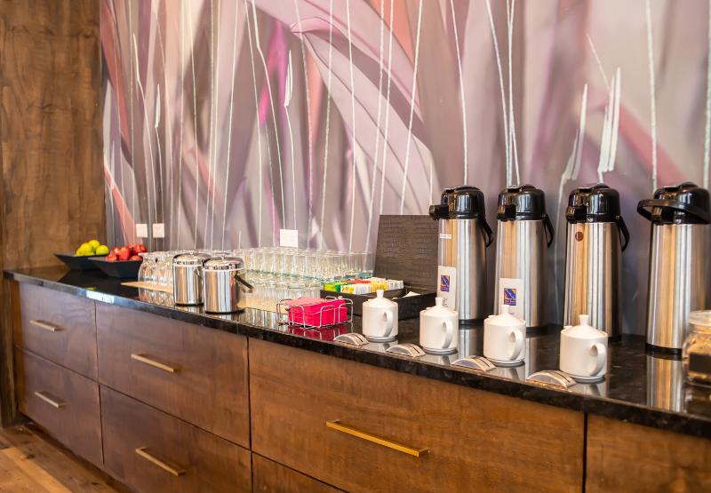 Stay in style at O2 Beach Club & Spa