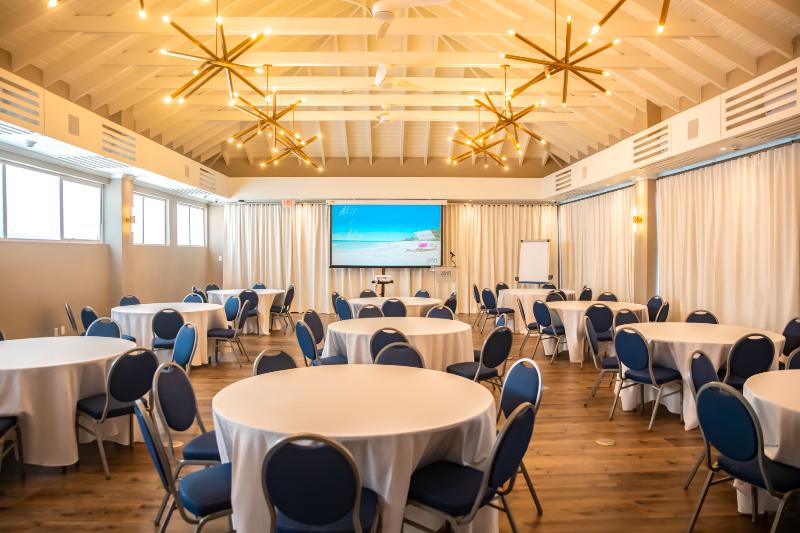 Stay in style at O2 Beach Club & Spa