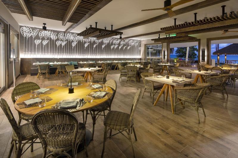 Stay in style at O2 Beach Club & Spa