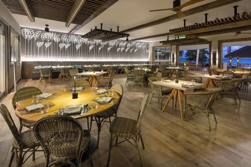 Stay in style at O2 Beach Club & Spa