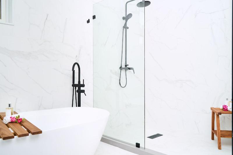 Stay in style at O2 Beach Club & Spa