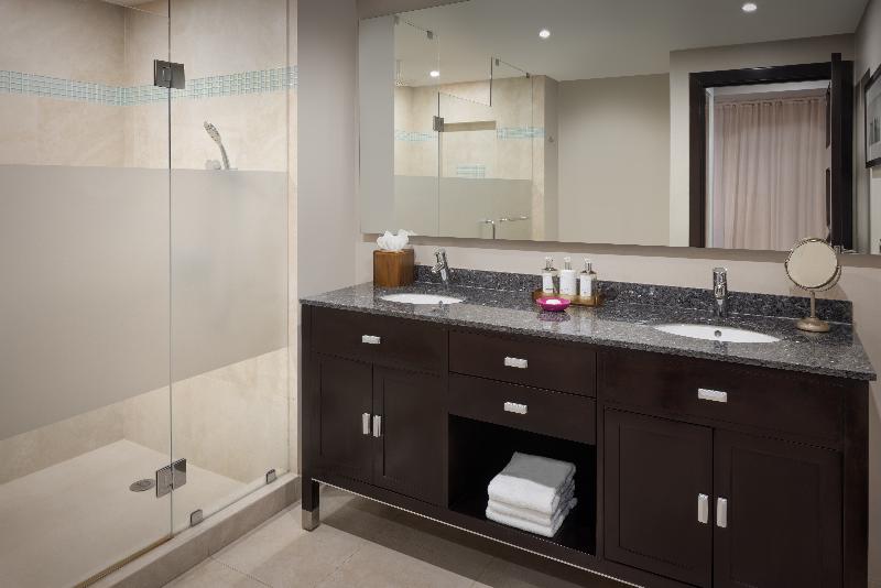 Stay in style at O2 Beach Club & Spa