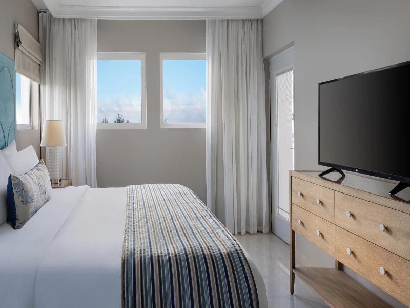O2 Beach Club & Spa image