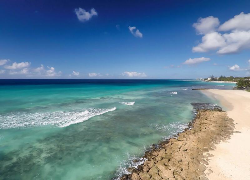 Stay in style at O2 Beach Club & Spa