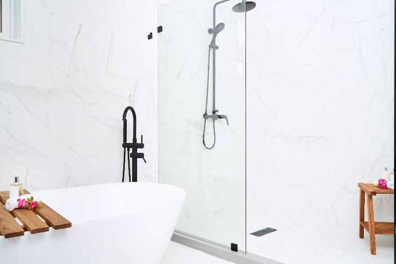 Stay in style at O2 Beach Club & Spa