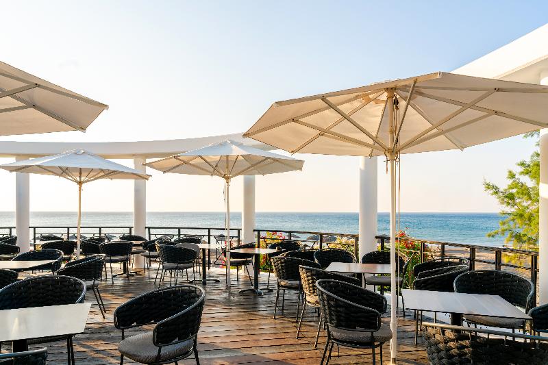 Calypso Beach image