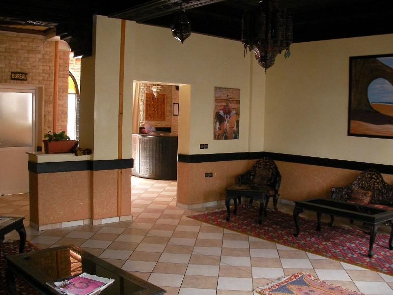 Safa image 9