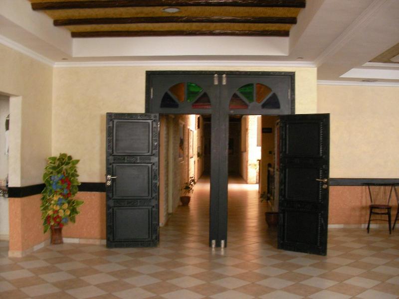 Safa image
